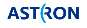 ASTRON_logo