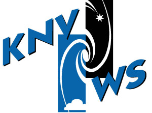 KNVWS-logo groot