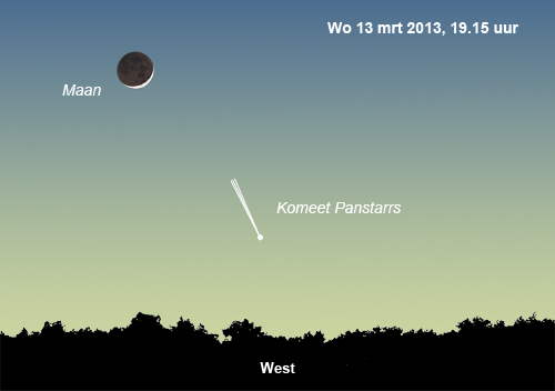 Kaartje Panstarrs 13 mrt 2013 web