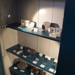 Oldemirdum-03