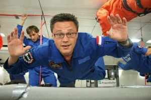 Sebastiaan_deVet