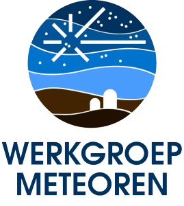 WM-logo-compact-normaal