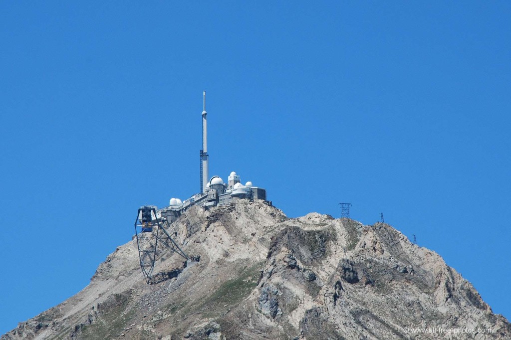 picdumidi