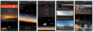 vuurbolapp